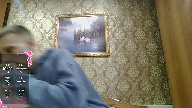 your   honeyy online show from 10-20-25, 10:38