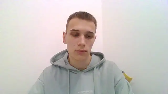 your   honeyy online show from 11-10-25, 08:35