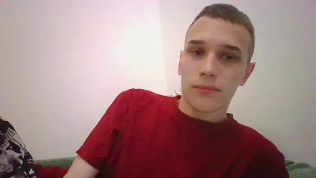 your   honeyy online show from 11-11-25, 08:58