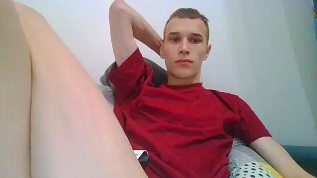 your   honeyy online show from 11-16-25, 10:10