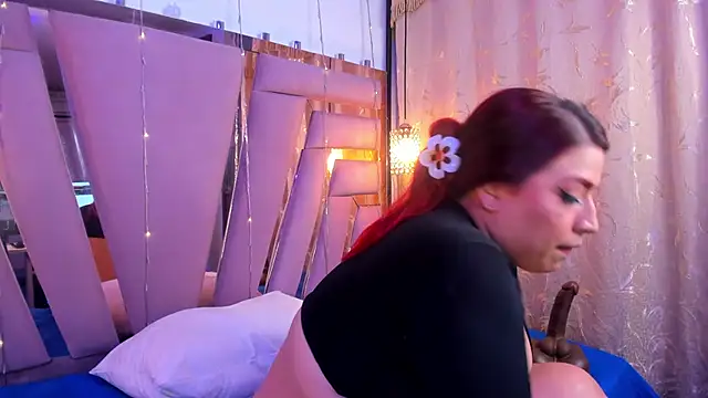 Mairys  online show from 09-15-25, 08:20