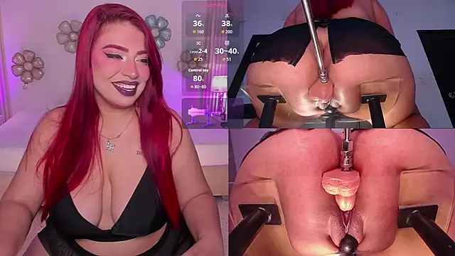 Mairys  online show from 05-25-26, 10:49