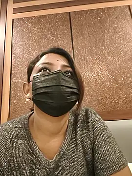 Hot-Sexy-Riya online show from 01-10-26, 08:21