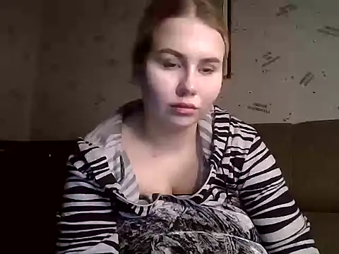 xSweetieLadys online show from 12-03-25, 08:40