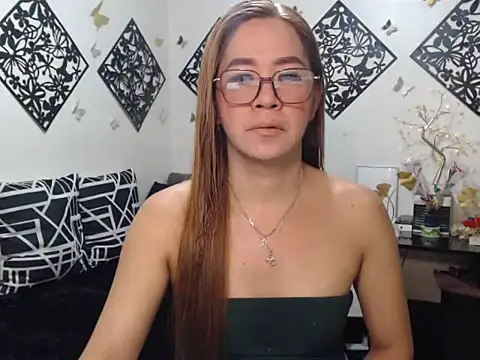 TheMISTRESSx69 online show from 05-19-26, 09:32