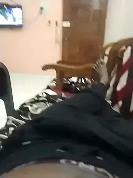 Snapshot of have_A_fun3276 chatting on 09-13-25, 05:35 have A fun3276 online show from 09-13-25, 05:35