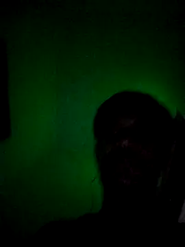 Snapshot of have_A_fun3276 chatting on 09-20-25, 07:04 have A fun3276 online show from 09-20-25, 07:04