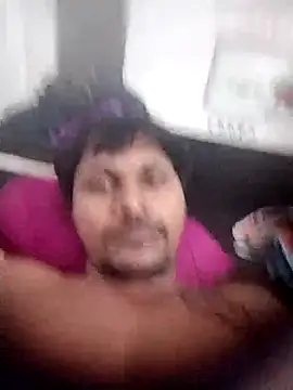 Snapshot of have_A_fun3276 chatting on 09-26-25, 08:46 have A fun3276 online show from 09-26-25, 08:46