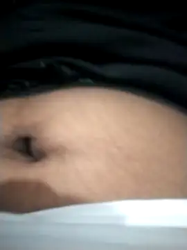 Snapshot of have_A_fun3276 chatting on 10-03-25, 07:11 have A fun3276 online show from 10-03-25, 07:11