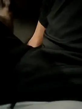 Snapshot of have_A_fun3276 chatting on 10-04-25, 06:39 have A fun3276 online show from 10-04-25, 06:39