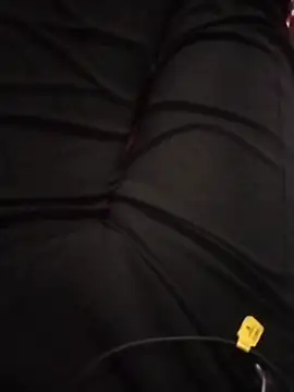 Snapshot of have_A_fun3276 chatting on 10-07-25, 07:22 have A fun3276 online show from 10-07-25, 07:22