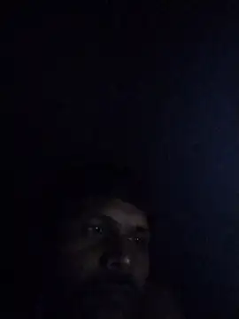 Snapshot of have_A_fun3276 chatting on 10-08-25, 07:11 have A fun3276 online show from 10-08-25, 07:11