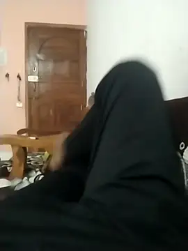 Snapshot of have_A_fun3276 chatting on 10-14-25, 05:47 have A fun3276 online show from 10-14-25, 05:47