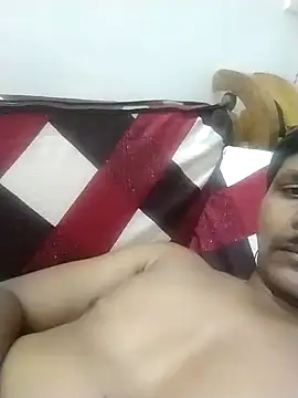 Snapshot of have_A_fun3276 chatting on 11-02-25, 05:59 have A fun3276 online show from 11-02-25, 05:59