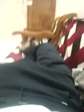 Snapshot of have_A_fun3276 chatting on 11-03-25, 05:47 have A fun3276 online show from 11-03-25, 05:47