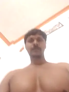 Snapshot of have_A_fun3276 chatting on 11-11-25, 07:03 have A fun3276 online show from 11-11-25, 07:03