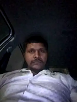 have A fun3276 online show from 02-09-26, 06:23