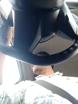 have A fun3276 online show from 03-03-26, 11:27