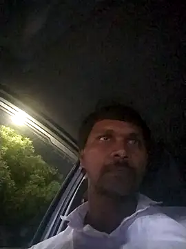 have A fun3276 online show from 04-12-26, 03:39