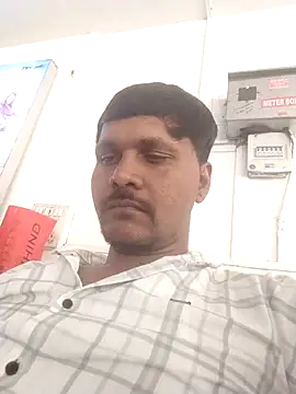 have A fun3276 online show from 04-22-26, 07:33