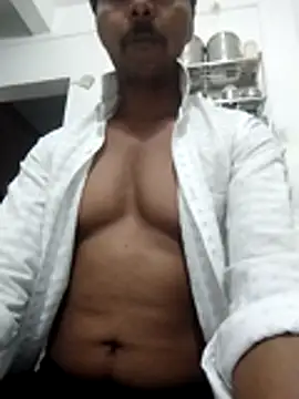 Snapshot of have_A_fun3276 chatting on 06-23-26, 06:06 have A fun3276 online show from 06-23-26, 06:06