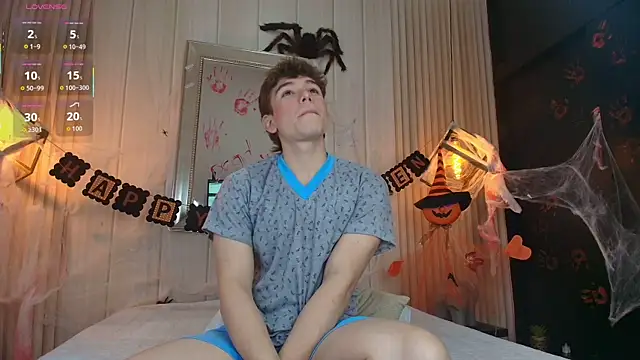 TaylerWhite online show from 10-18-25, 12:28