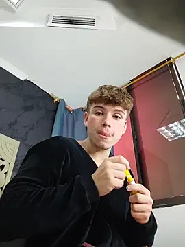 TaylerWhite online show from 11-16-25, 12:33