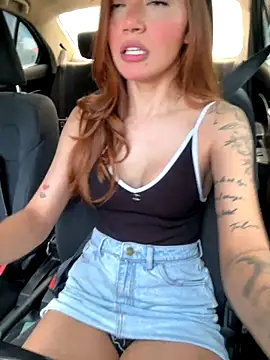 la machhi online show from 11-20-25, 06:40