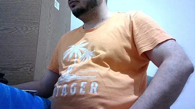 Black Scorpion91 online show from 12-16-25, 01:49