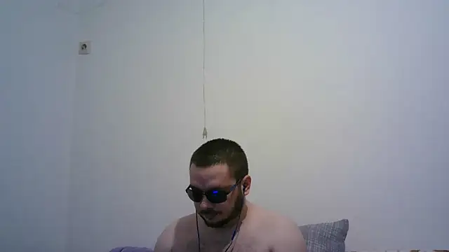 Black Scorpion91 online show from 06-01-26, 05:25