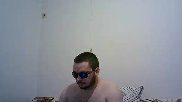 Snapshot of Black_Scorpion91 chatting on 06-03-26, 05:18 Black Scorpion91 online show from 06-03-26, 05:18