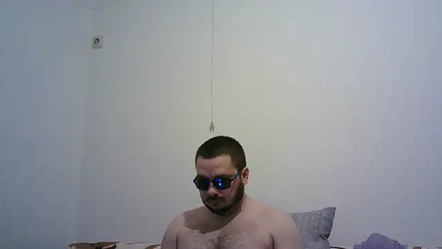 Snapshot of Black_Scorpion91 chatting on 06-04-26, 06:25 Black Scorpion91 online show from 06-04-26, 06:25