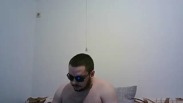 Snapshot of Black_Scorpion91 chatting on 06-05-26, 05:18 Black Scorpion91 online show from 06-05-26, 05:18