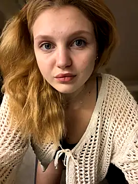 Emaline Fane online show from 11-01-25, 06:21