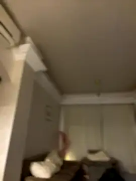 Emaline Fane online show from 12-04-25, 06:38