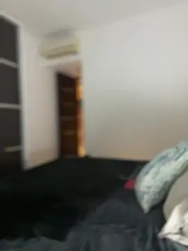 Emaline Fane online show from 02-04-26, 06:14