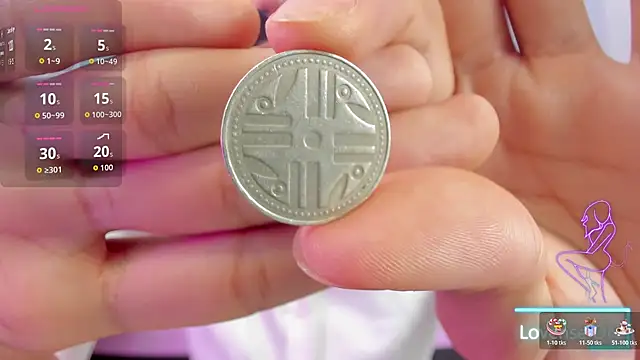 MilkWhore1 online show from 10-25-25, 08:25