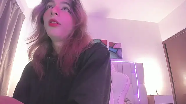 MilkWhore1 online show from 03-14-26, 07:30