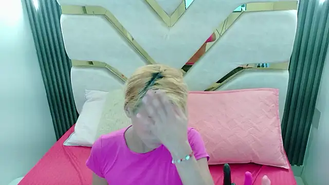 charlotte phaeton online show from 02-18-26, 10:28