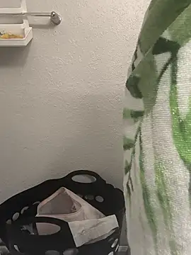 BigBootyCDTsJess online show from 04-09-26, 01:05