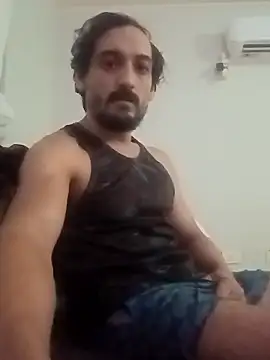 indio 88 online show from 01-17-26, 10:20