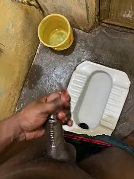 mrsaihotguy online show from 09-18-25, 01:18