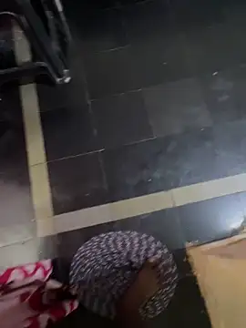 mrsaihotguy online show from 09-20-25, 03:07