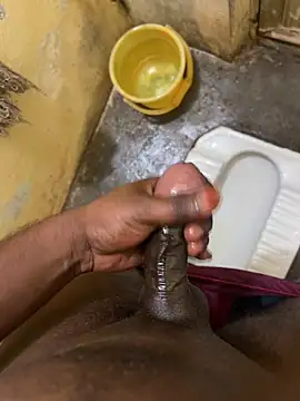 mrsaihotguy online show from 10-10-25, 01:26