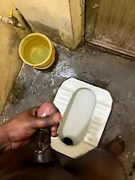 mrsaihotguy online show from 11-20-25, 03:07