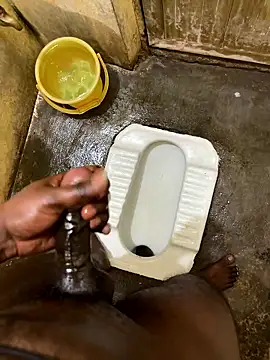 mrsaihotguy online show from 01-13-26, 03:01