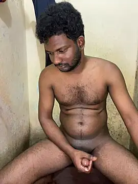 mrsaihotguy online show from 07-12-26, 11:40