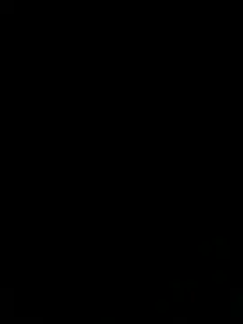 mrsaihotguy online show from 07-14-26, 12:46