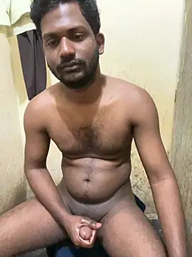 mrsaihotguy online show from 07-15-26, 11:10