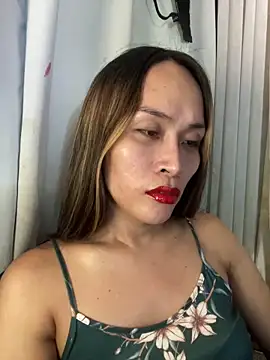 RomanticPearlTS online show from 05-21-26, 05:14